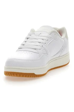 Sneakers bianche con suola memory foar Joma C. Stadium Lady 2432