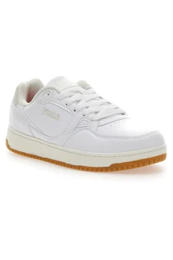 Sneakers bianche con suola memory foar Joma C. Stadium Lady 2432