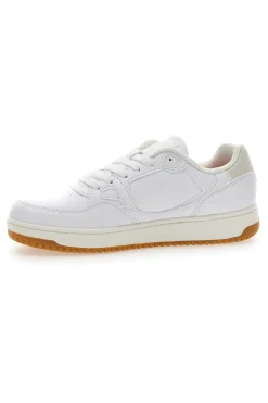 Sneakers bianche con suola memory foar Joma C. Stadium Lady 2432