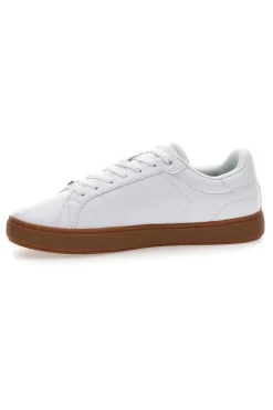 Sneakers Bianche con Suola in Gomma JOMA CLASSIC MEN 2532