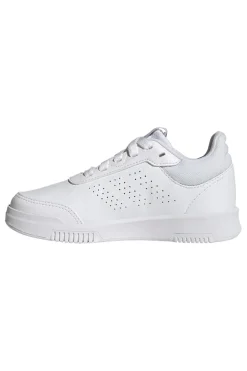 Sneakers Bianche da Bambini Adidas Tensaur Sport 2