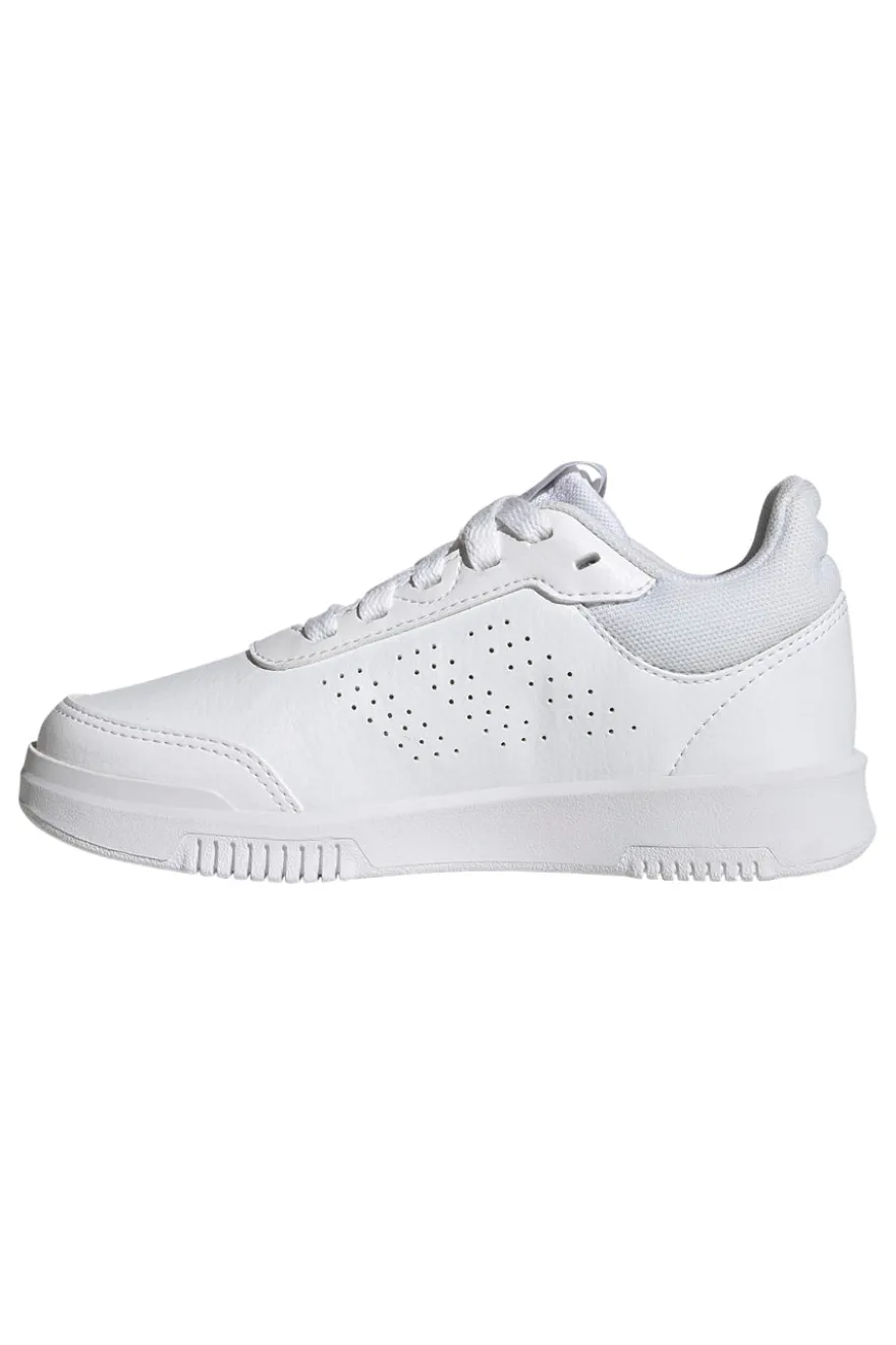 Sneakers Bianche da Bambini Adidas Tensaur Sport 2