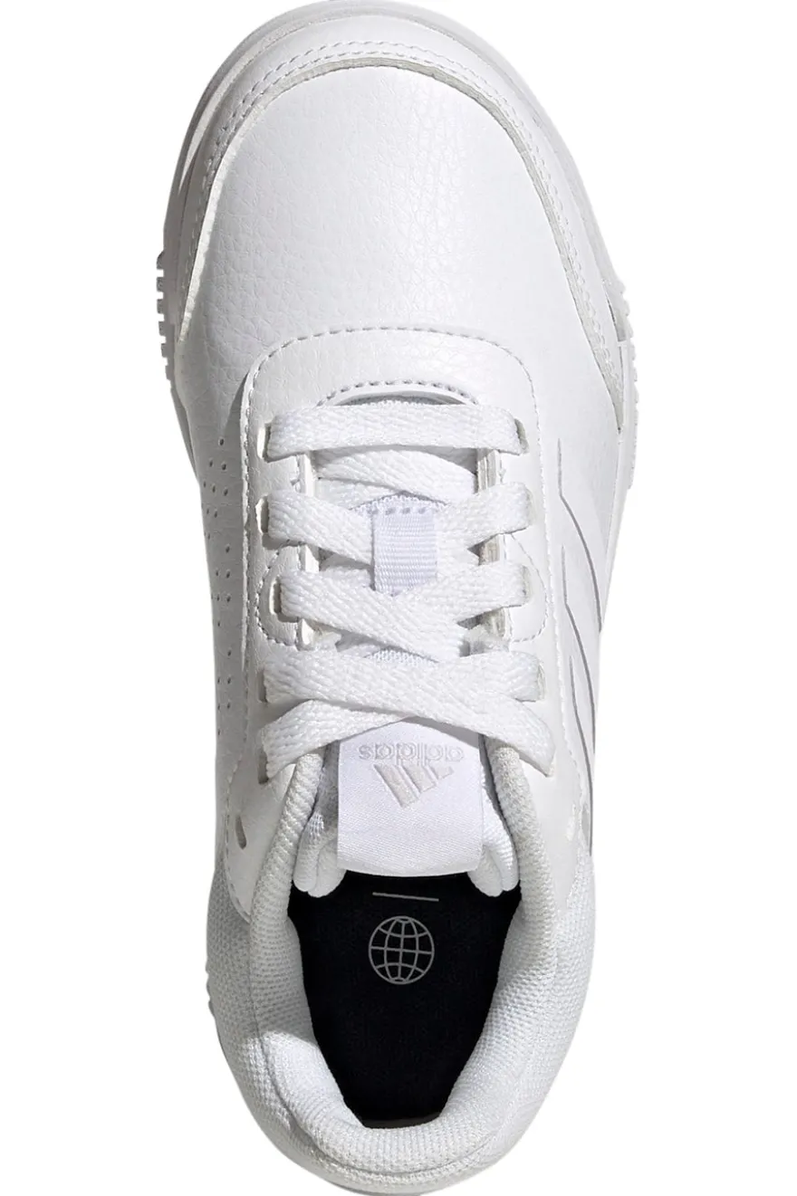 Sneakers Bianche da Bambini Adidas Tensaur Sport 2