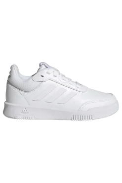 Sneakers Bianche da Bambini Adidas Tensaur Sport 2