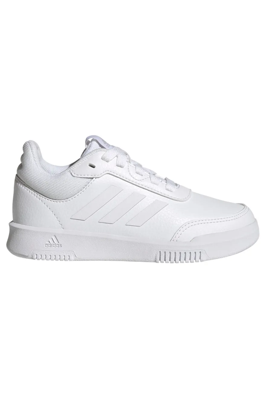 Sneakers Bianche da Bambini Adidas Tensaur Sport 2