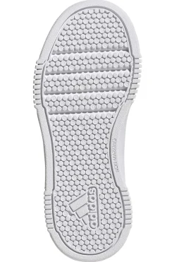 Sneakers Bianche da Bambini Adidas Tensaur Sport 2