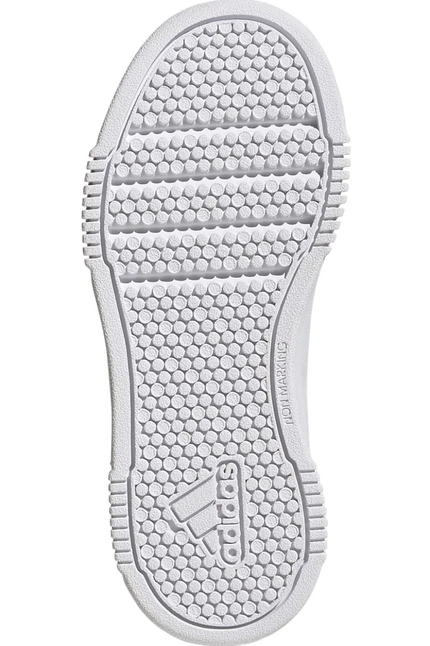 Sneakers Bianche da Bambini Adidas Tensaur Sport 2