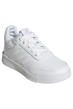 Sneakers Bianche da Bambini Adidas Tensaur Sport 2