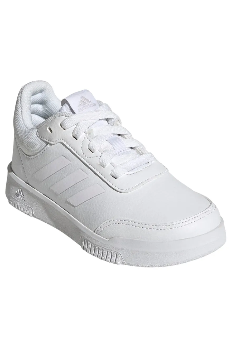 Sneakers Bianche da Bambini Adidas Tensaur Sport 2