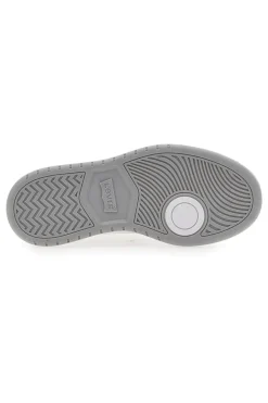 Sneakers Bianche da Bimbi Levi's VKIN0012S