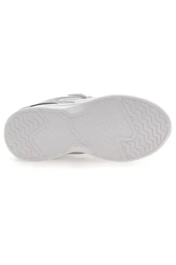 Sneakers Bianche da Bimbi Champion fast Low Cut