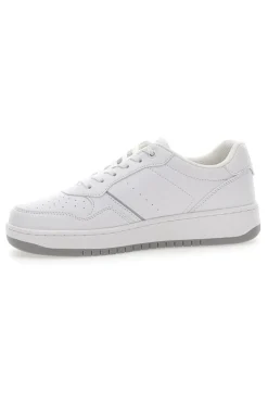 Sneakers Bianche da Donna Levi's VUNI0096S