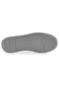 Sneakers Bianche da Donna Levi's VUNI0096S