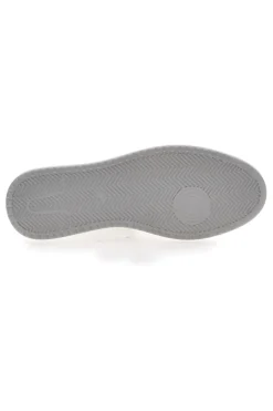Sneakers Bianche da Donna Mariella Burani 50282