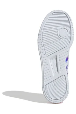 Sneakers Bianche da Donna In Pelle Adidas PostMove Se