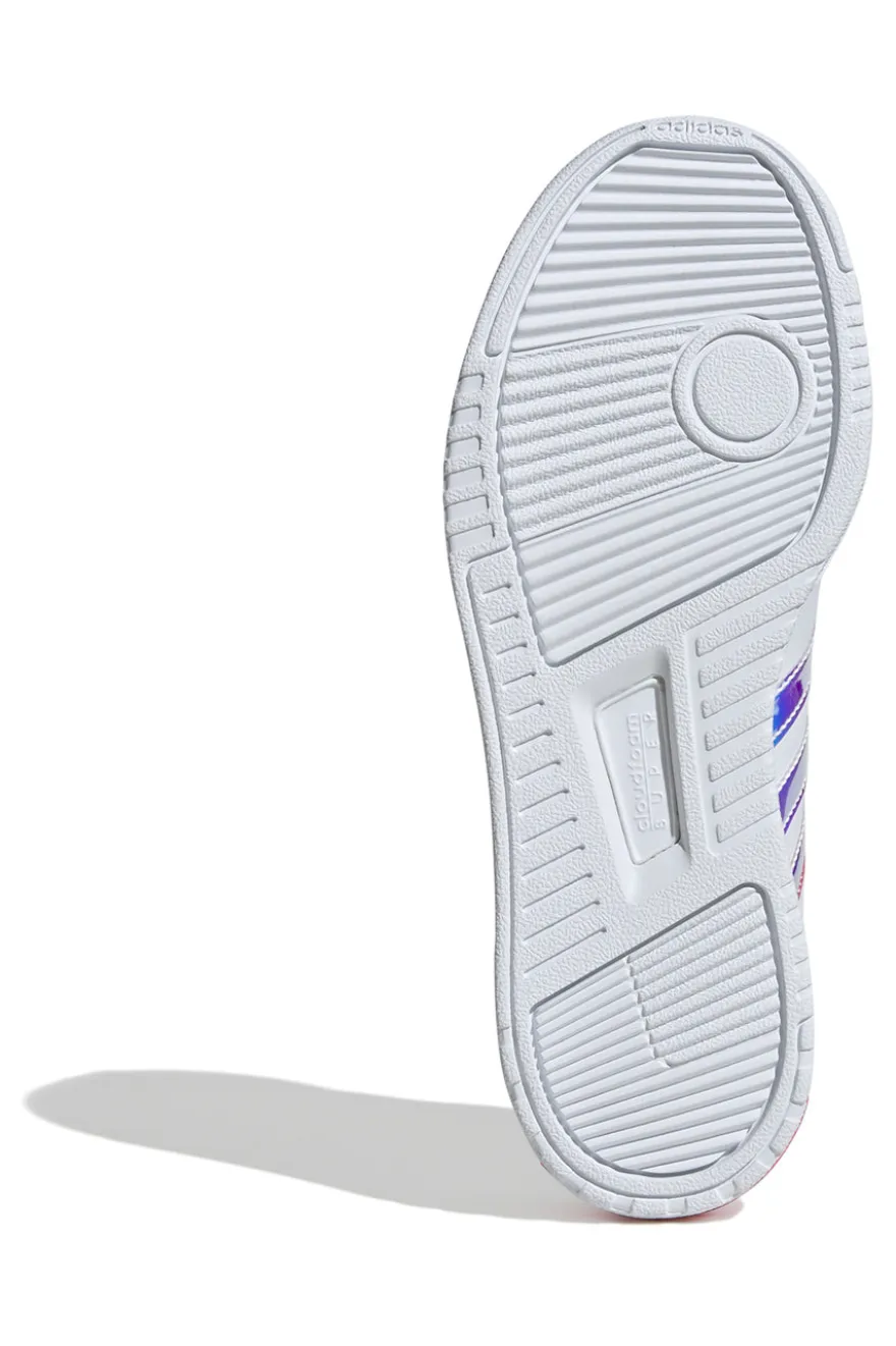 Sneakers Bianche da Donna In Pelle Adidas PostMove Se