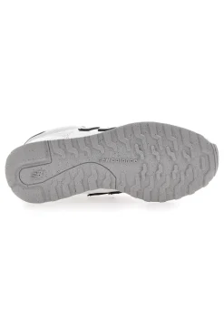 Sneakers Bianche da Donna New Balance 500
