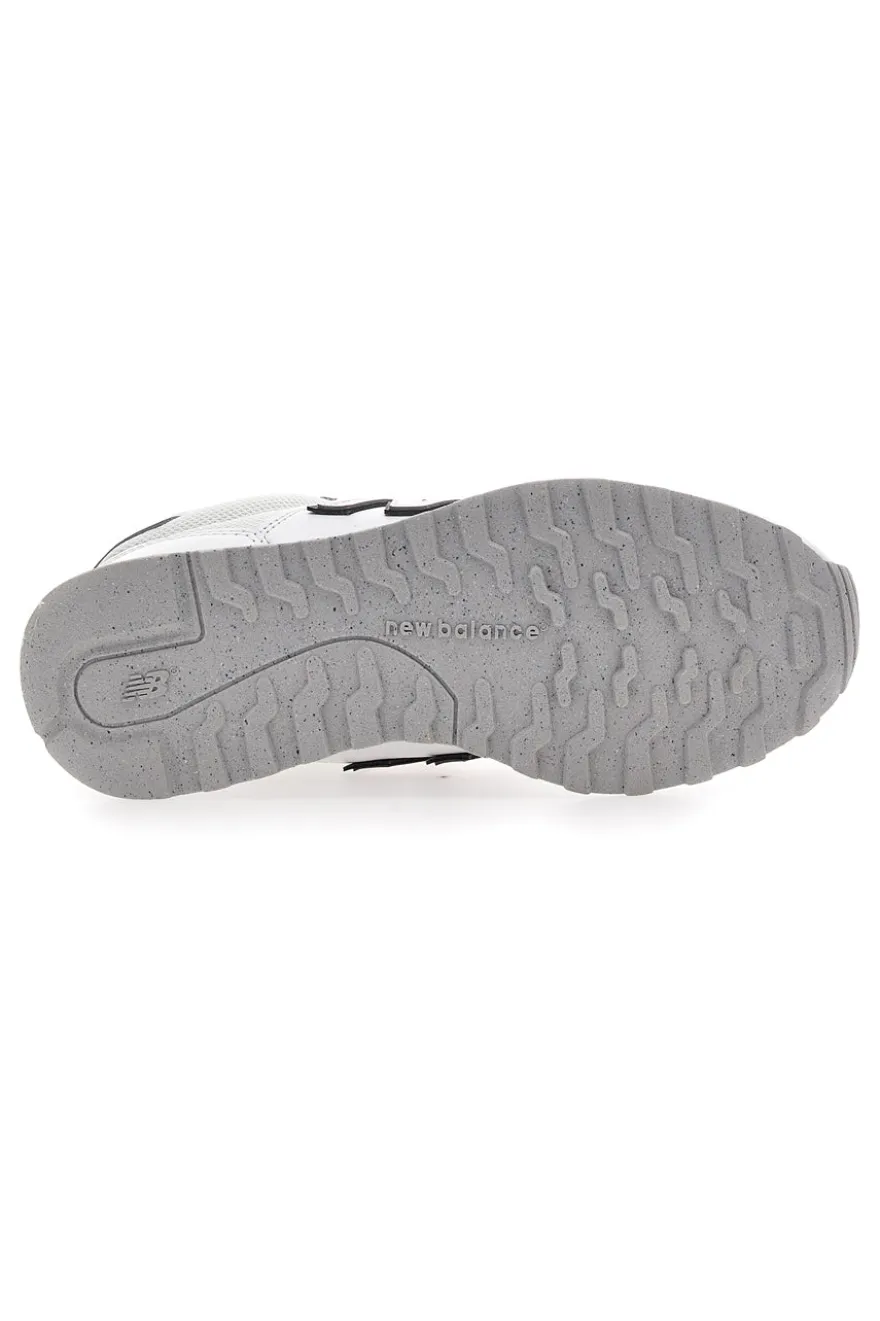 Sneakers Bianche da Donna New Balance 500