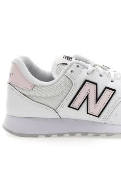 Sneakers Bianche da Donna New Balance 500
