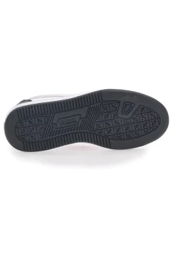 Sneakers Bianche da Donna Puma Caven 2.0