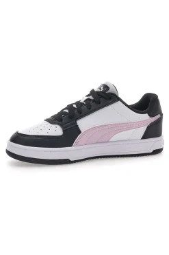 Sneakers Bianche da Donna Puma Caven 2.0