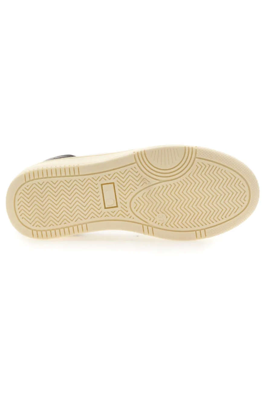 Sneakers Bianche da Donna Sweet Years 8631