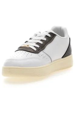 Sneakers Bianche da Donna Sweet Years 8631
