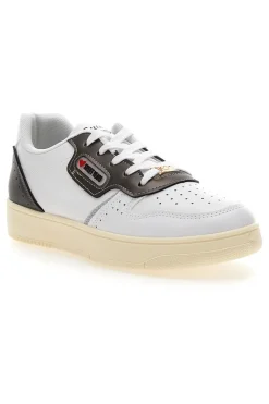 Sneakers Bianche da Donna Sweet Years 8631