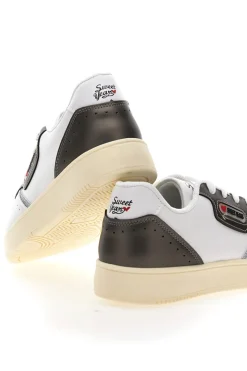 Sneakers Bianche da Donna Sweet Years 8631