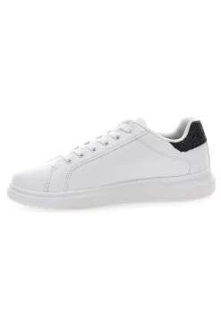 Sneakers Bianche da Donna Levi's VELL0053S