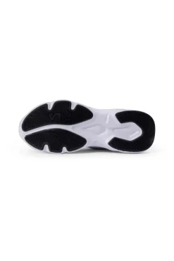 Sneakers Bianche da Donna Fila Felice Wmn