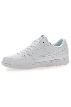 Sneakers Bianche da Uomo Fila Nocalf