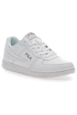 Sneakers Bianche da Uomo Fila Nocalf