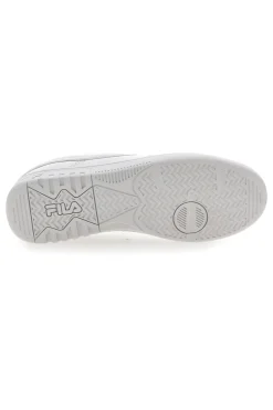 Sneakers Bianche da Uomo Fila Nocalf