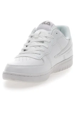 Sneakers Bianche da Uomo Fila Nocalf