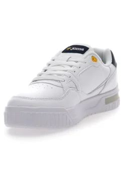 Sneakers Bianche da Uomo Joma C. Stadium Men 2403