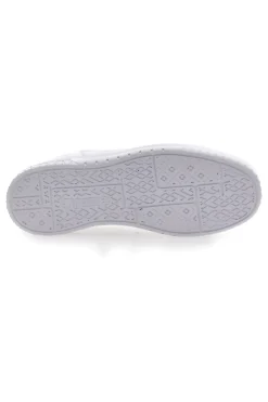 Sneakers Bianche da Uomo Joma C. Stadium Men 2403