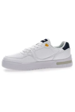 Sneakers Bianche da Uomo Joma C. Stadium Men 2403