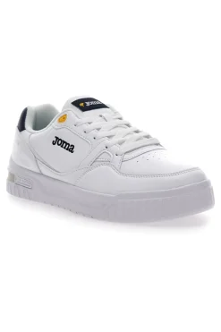 Sneakers Bianche da Uomo Joma C. Stadium Men 2403
