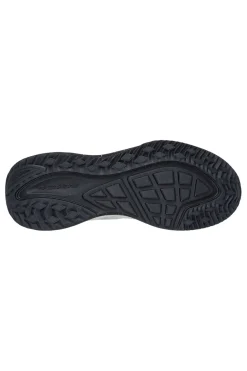 Sneakers Bianche da Uomo Skechers Bounder RSE
