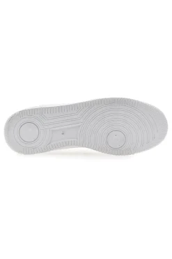 Sneakers Bianche da Uomo U.S. Grand Polo 41471