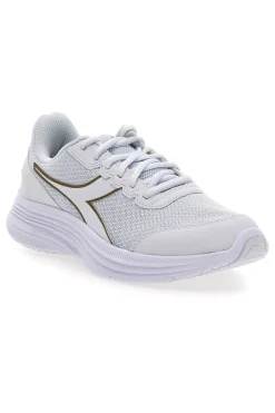 Sneakers bianche DD Comfort Diadora Eagle 9 W