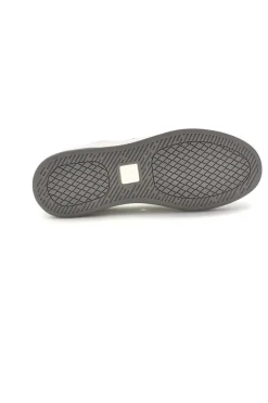 Sneakers Bianche design minimal Diadora Ginger L