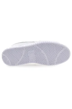 Sneakers bianche Diadora Game Stop Moon GS