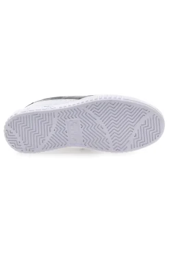 Sneakers bianche Diadora Game Stop Moon GS