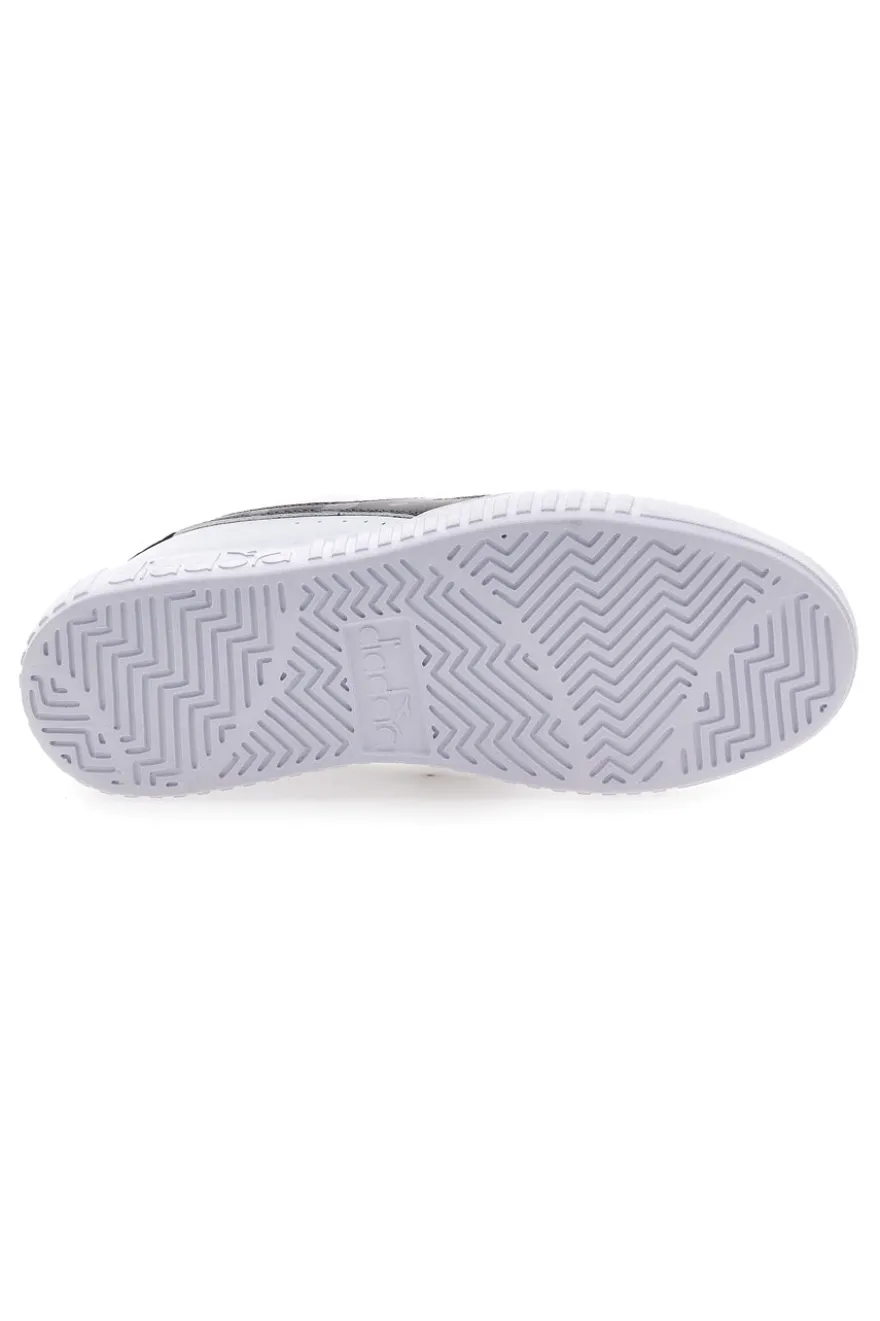 Sneakers bianche Diadora Game Stop Moon GS
