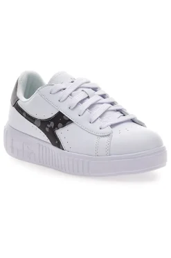 Sneakers bianche Diadora Game Stop Moon GS
