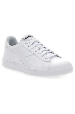 Sneakers Bianche DIADORA TORNEO