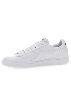 Sneakers Bianche DIADORA TORNEO