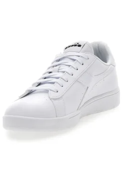 Sneakers Bianche DIADORA TORNEO